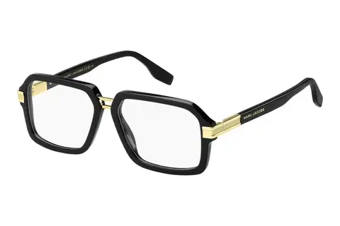Marc Jacobs MARC715 807 - ONE SIZE (55)