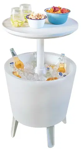 Zahradní stolek COOL BAR Keter