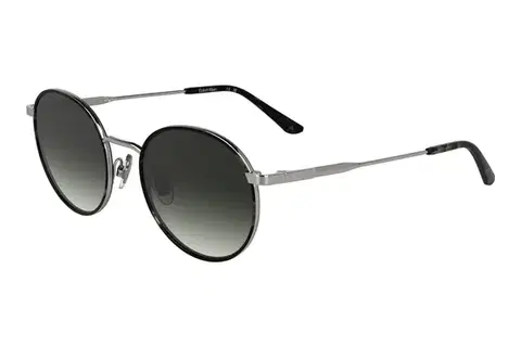 Calvin Klein CK25101S 223 - ONE SIZE (50)
