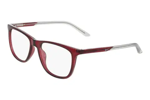 Nike 7132 601 - ONE SIZE (54)