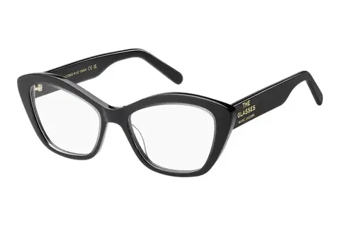Marc Jacobs MARC802 MNG - ONE SIZE (53)