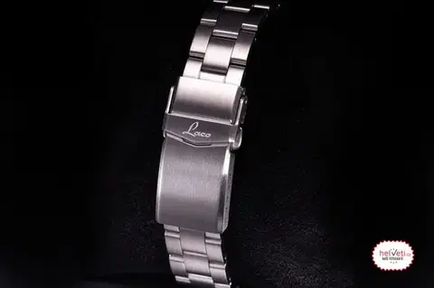 Laco Aachen 39 MB