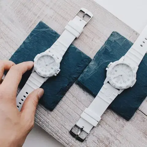 Luminox 0307.WO