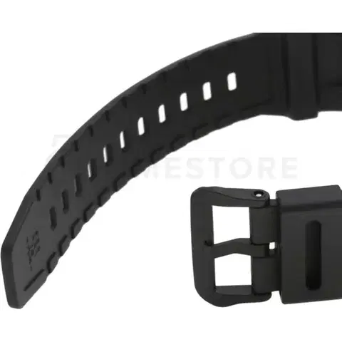 Casio Collection DW-291H-9AVDF