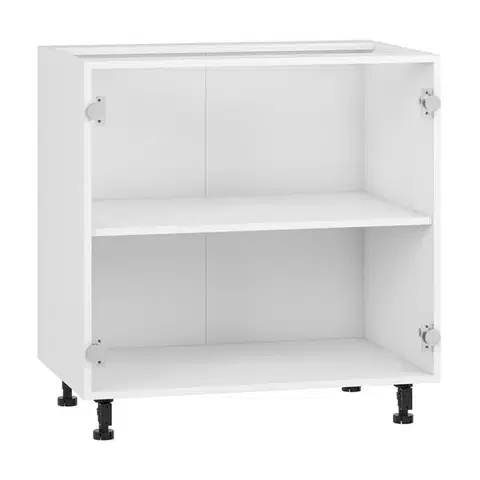 Spodní skříňka VENTO D-80/82 korpus Halmar
