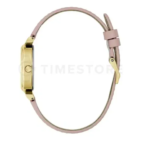 Guess Array GW1046L2