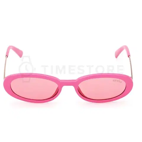Guess GU8277 72S 51