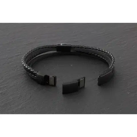 Fossil JF03098001
