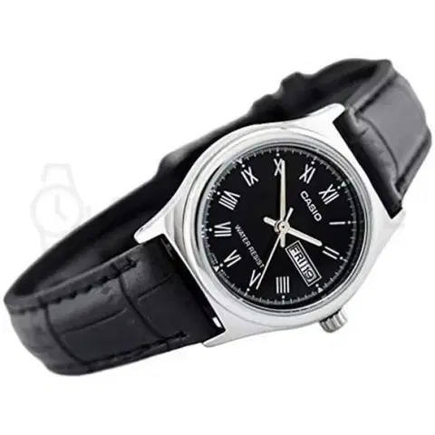 Casio Classic LTP-V006L-1B