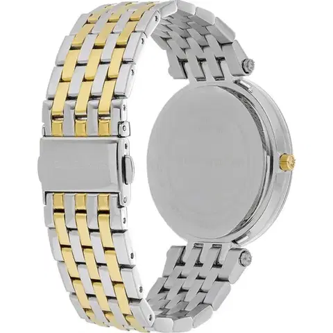 Michael Kors Darci MK3215