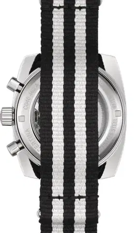 Certina DS Chronograph Automatic C040.462.18.051.00