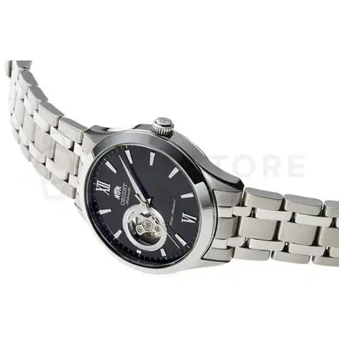 Orient Contemporary TAG03001B0