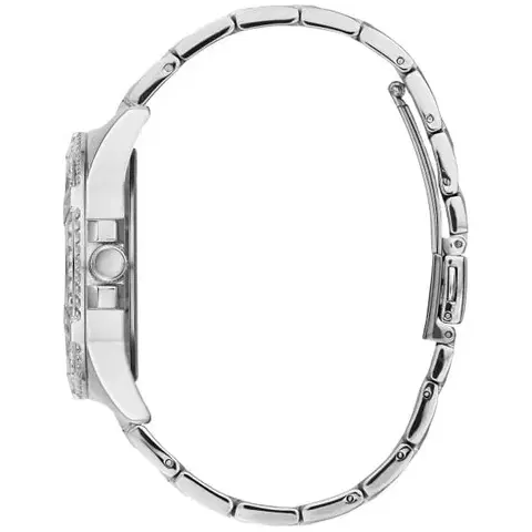 Guess Lady Frontier W1156L1