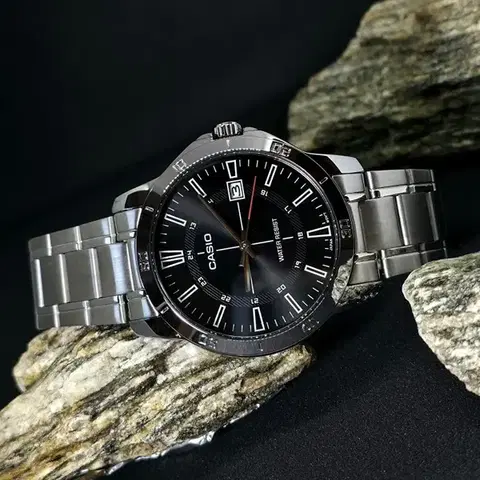Casio MTP-V004D-1CUDF