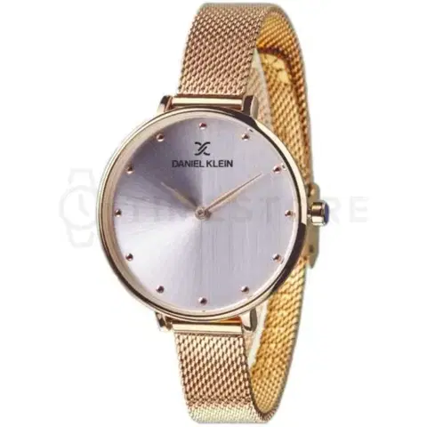 Daniel Klein DK11421-2