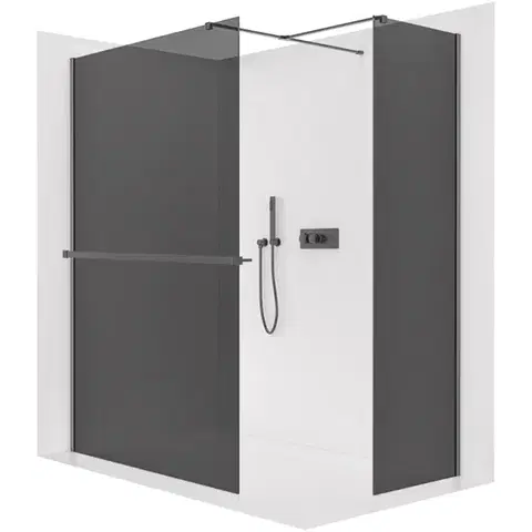 Cerano CER-8050BD80143