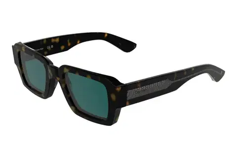 Calvin Klein CK25538S 235 - ONE SIZE (50)