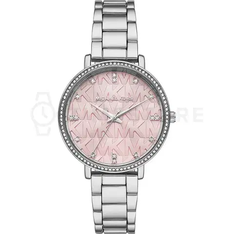 Michael Kors Pyper MK4631