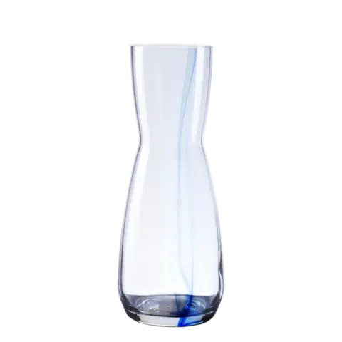 Karafa 1,08 l — Esma Blue line - 323029