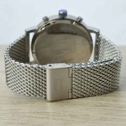 Tommy Hilfiger Evan 1710396
