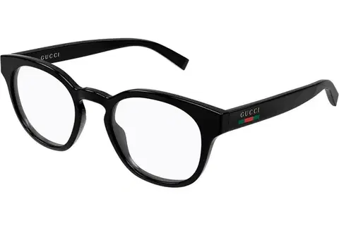Gucci GG1859O 004 - L (52)