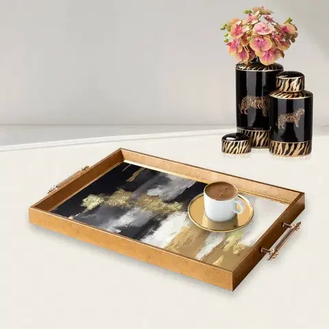 Tray TPEA9840