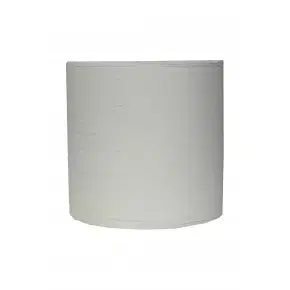 Papírové utěrky v roli Nordvlies 244932, 4-vrstvé, 29,50x38 cm EG10244932