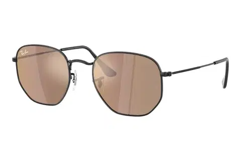 Ray-Ban Hexagonal RB3548N 002/93 - M (51)