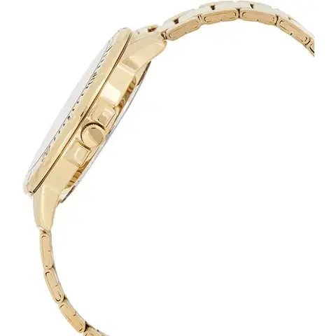 Casio MTP-VD01G-9EVUDF
