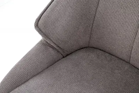Jídelní křeslo K543 Halmar
