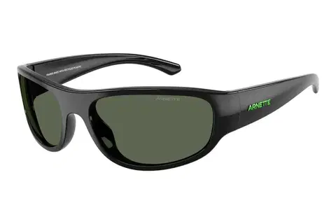 Arnette Gondo AN4361 290071 - ONE SIZE (61)