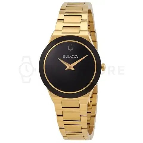 Bulova 97L175