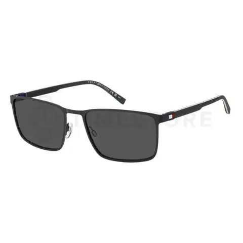 Tommy Hilfiger TH 2319/S 807 IR 59