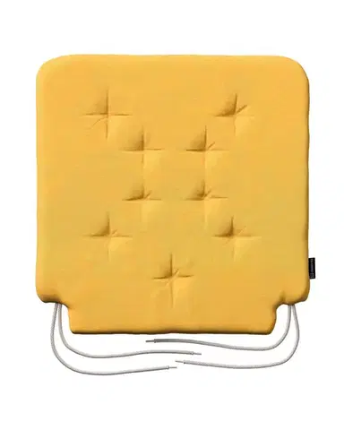 Sedák Olek barva žlutá