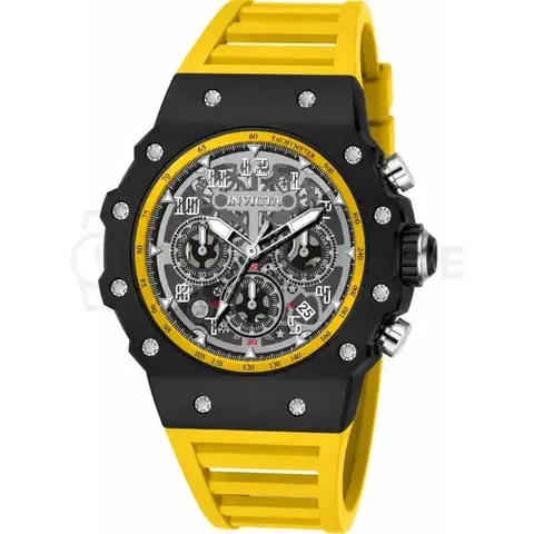 Invicta Racing 69670