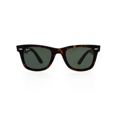 Ray-Ban RB2140 902 50