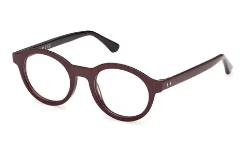 Web WE5472 071 - ONE SIZE (49)