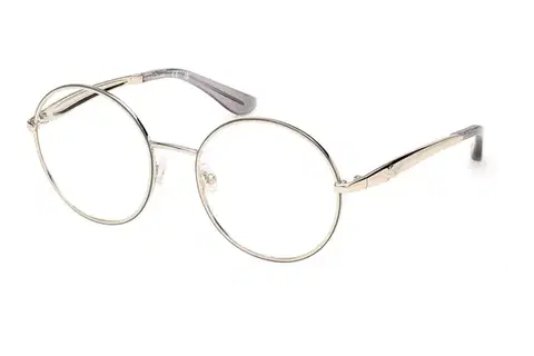 Guess GU50385 020 - ONE SIZE (54)