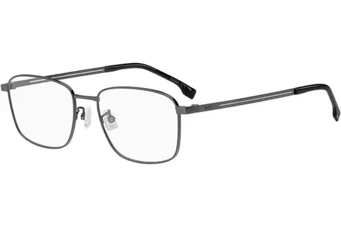 BOSS BOSS1871/F V81 - ONE SIZE (54)