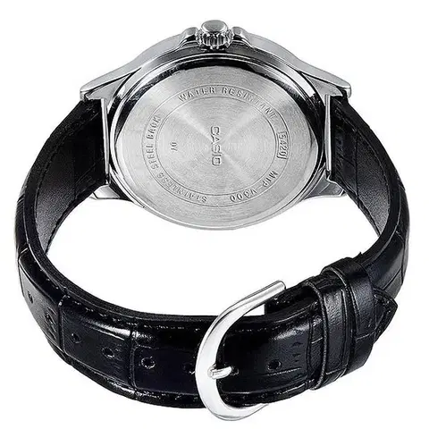 Casio Classic LTP-V300L-1A