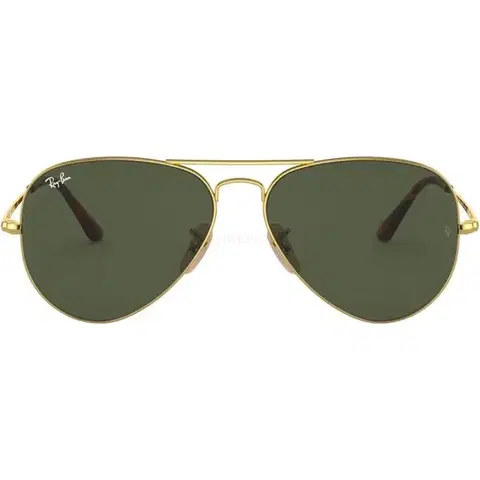 Ray-Ban RB3689 914731 62