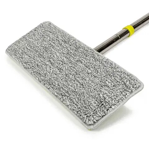 4Home Rapid Clean Compact Mop