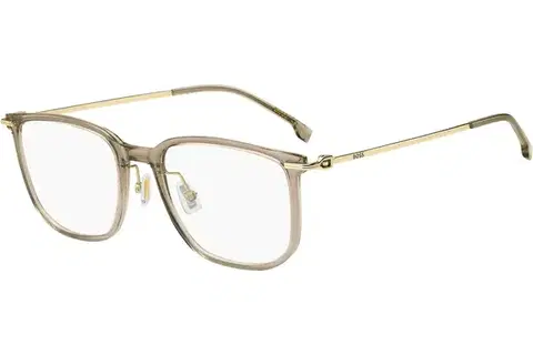 BOSS BOSS1878/F 84A - ONE SIZE (54)