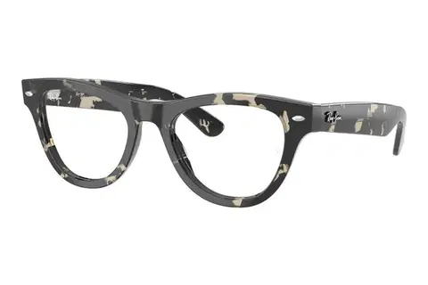Ray-Ban RX5510 8117 - L (52)