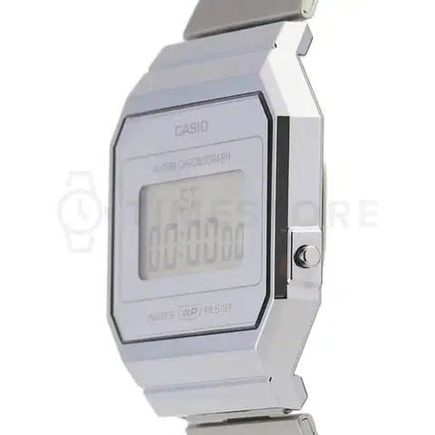 Casio Vintage A700WEV-7AEF
