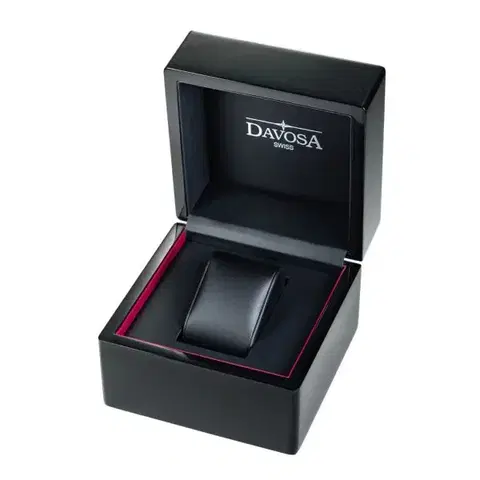 Davosa Evo 1908 161.575.14