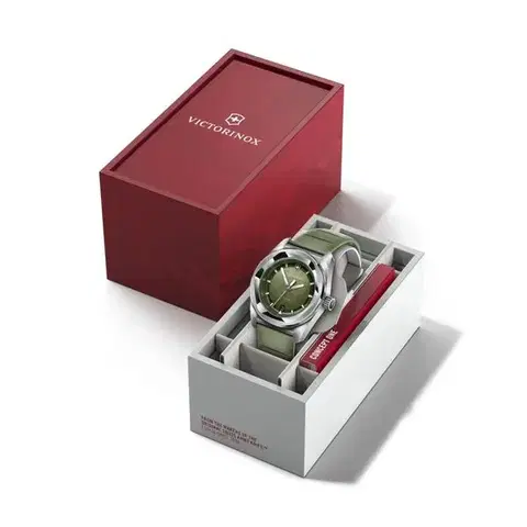 Victorinox Concept One Automatic 242058