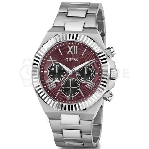 Guess Equity GW0703G7
