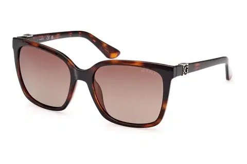 Guess GU7865 52H Polarized - ONE SIZE (57)