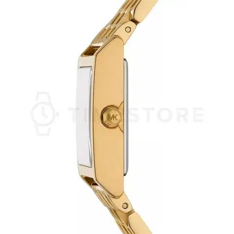Michael Kors Georgie MK4934